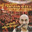 Alf Garnett's Music Hall Albumcover
