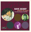 Picture Me Gone (The Decca Sessions Volume 2) cover