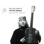 The Very Best of Peter Green cover