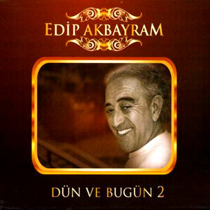 Tutunamadım Yar cover