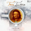 Melodious Songs Collection: Tea Time with Pritam cover