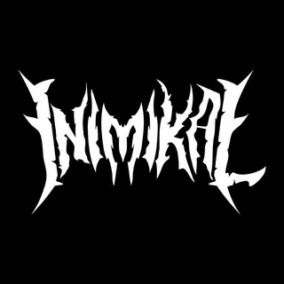 Inimikal Photo