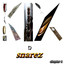 Kix n Snarez Chapter 1 Albumcover