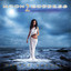 Moon Goddess 2 cover