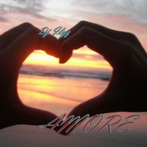 Dj Ilyz
