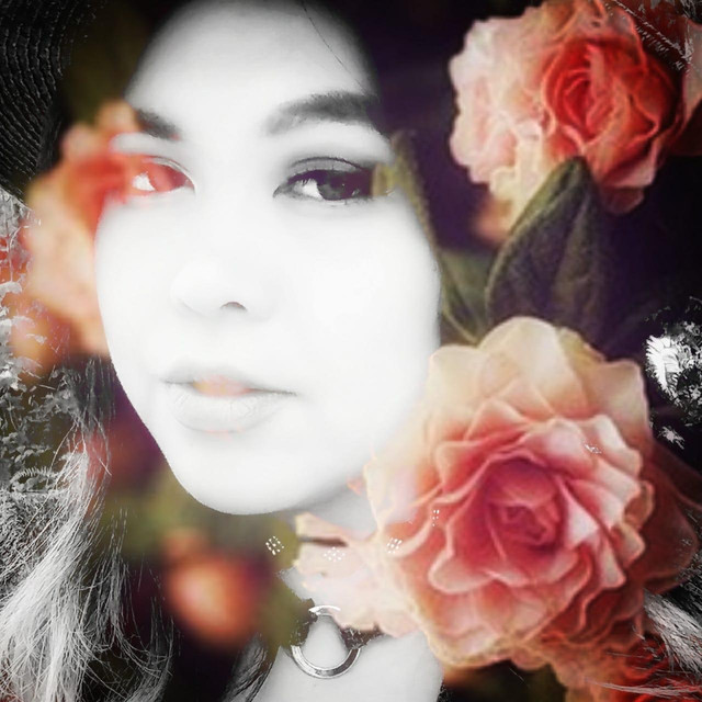 The Marilyns photo