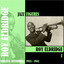 Jazz Figures / Roy Eldridge, Volume 1 (1935-1941) cover