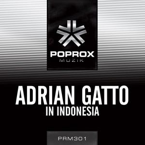 Adrian Gatto