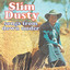 Songs From Down Under cover