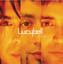Lúmina cover