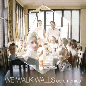 Great Architecture cover