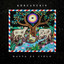 Khruangbin - A la sala