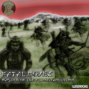 Fatal Movez