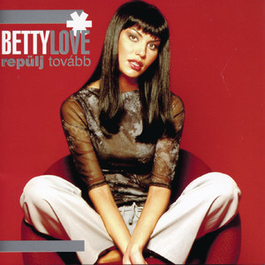 Betty Love