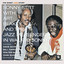 In Walked Sonny cover