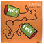 Radio Faris Albumcover