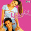 Khushi cover