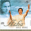 Asha Once More Albumcover