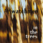 In the Trees cover