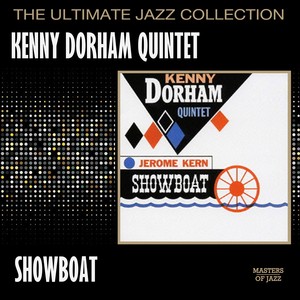 Kenny Dorham Quintet