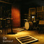 Burnout cover