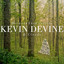 Between the Concrete & Clouds cover