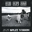 29:29 Split Vision cover