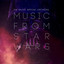 Music from Star Wars Albumcover