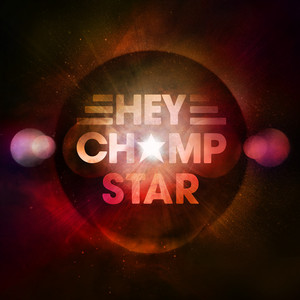 Shake cover