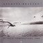 19 [Solo] Compositions, 1988 cover