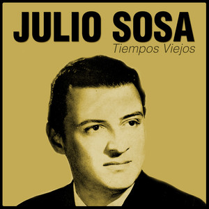Tiempos Viejos album