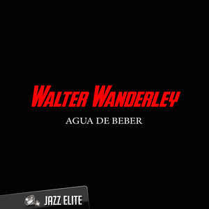 Agua de Beber album