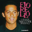 Fiorello cover