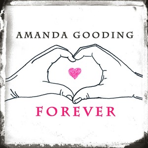 Amanda Gooding