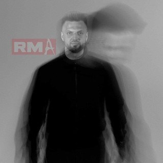 RMA Photo