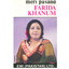 Meri Pasand Albumcover