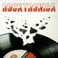 Rocktronica Albumcover
