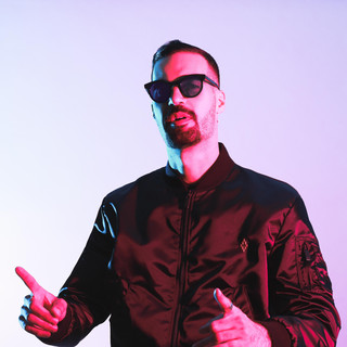 icekream Photo
