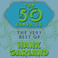 Top 50 Classics - The Very Best of Hank Garland cover