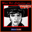 Maxi Hit - Collection, Vol. 1 cover