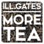 More Tea cover