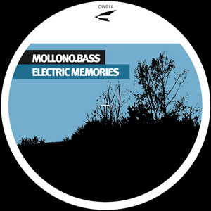 Mollono Bass