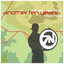 Another Ten Years: A Compilation Of Songs 1998-2008: Disc 2 cover