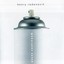 Henry Radanovic - Ozone continuum Albumcover