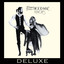 Rumours (Deluxe) cover
