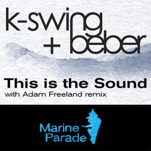 K-Swing & Beber