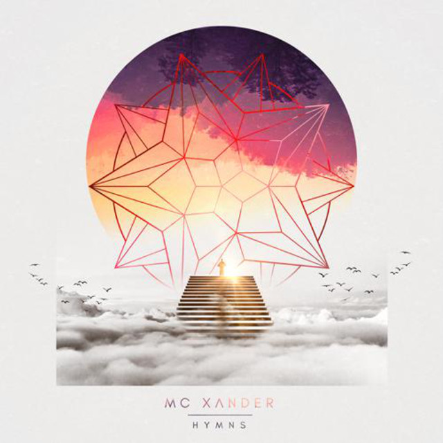 Xander photo