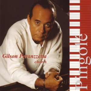 Pingolé album