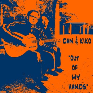 Dan & Kiko