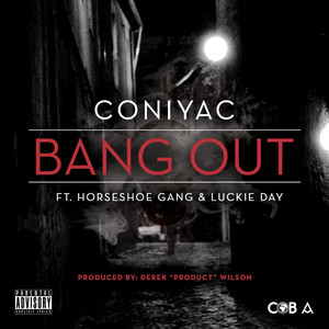 Coniyac Photo